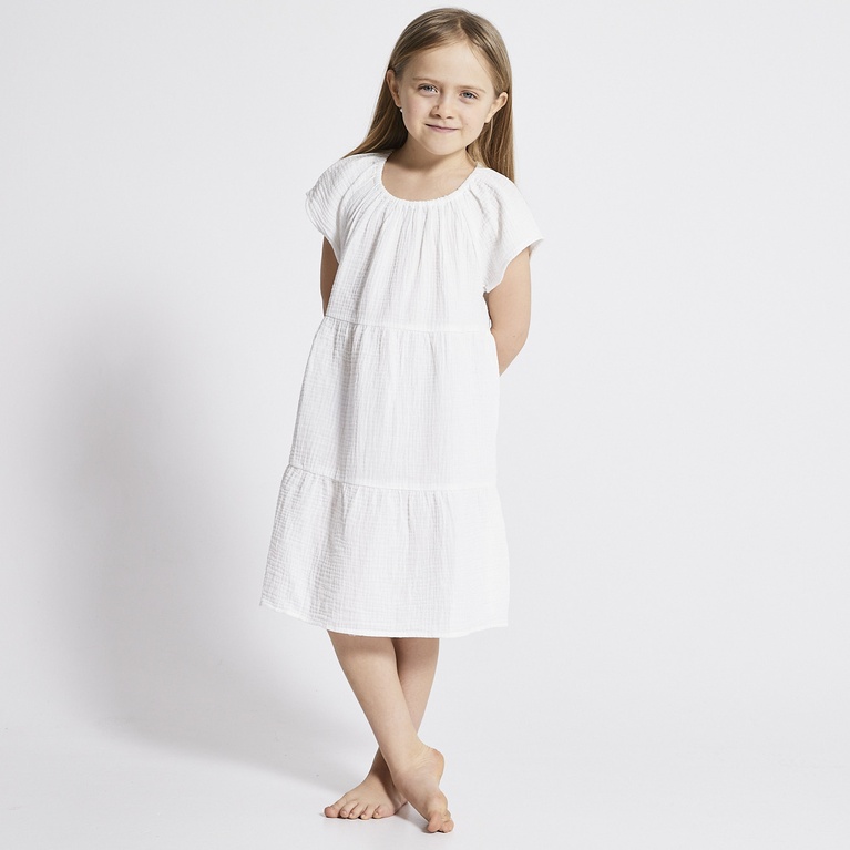 Mekko "Sofia star" 